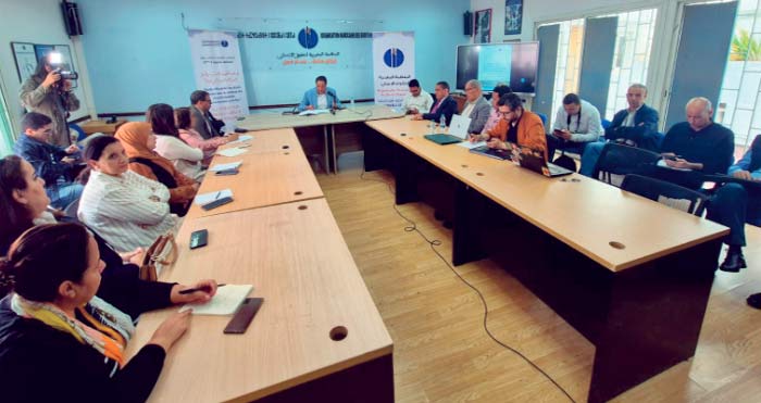 Ph: Zoulikha Ph: Zoulikha