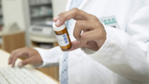 L'essai thérapeutique, un parcours obligatoire pour tout nouveau médicament