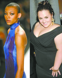 Scandale de stars à l'aéroport Scandale de stars à l'aéroport