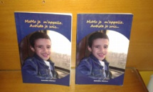 La vie n’est pas ailleurs La vie n’est pas ailleurs