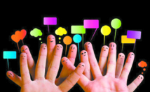 Bouillon de culture Bouillon de culture