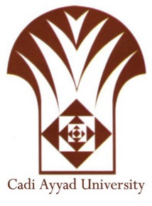 Signature d’un partenariat entre l'Union des inventeurs du Maroc et l'Université Cadi Ayyad Signature d’un partenariat entre l'Union des inventeurs du Maroc et l'Université Cadi Ayyad