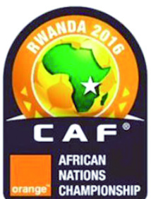 CHAN 2016: La Zambie décroche le billet des quarts CHAN 2016: La Zambie décroche le billet des quarts