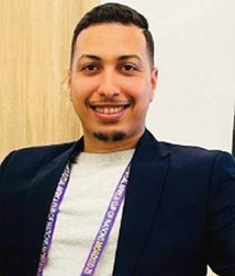 Quand le football devient vitrine, l’impact des événements sportifs sur l’image et le marketing du Maroc Quand le football devient vitrine, l’impact des événements sportifs sur l’image et le marketing du Maroc