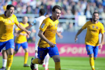 Le Barça reprend les commandes de la Liga Le Barça reprend les commandes de la Liga