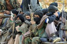 Les talibans afghans réitèrent leurs conditions à des pourparlers de paix Les talibans afghans réitèrent leurs conditions à des pourparlers de paix