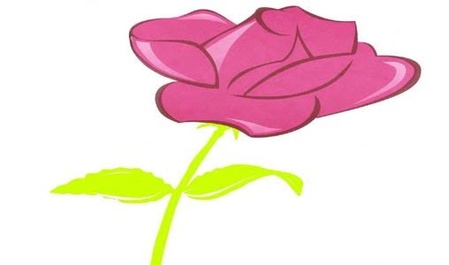 Réunion de l’Institution des secrétaires régionaux et provinciaux et session du Conseil national de l’USFP Réunion de l’Institution des secrétaires régionaux et provinciaux et session du Conseil national de l’USFP