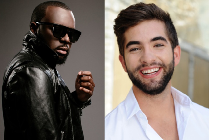 Mawazine : L’édition 2016 annonce ses couleurs Mawazine : L’édition 2016 annonce ses couleurs