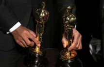 L'Académie des Oscars prend des mesures “historiques”pour favoriser la diversité L'Académie des Oscars prend des mesures “historiques”pour favoriser la diversité