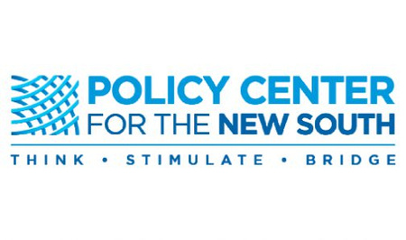 Les Cercles de consultation EuroMeSCo sur le nouveau pacte pour la Méditerranée à Rabat Les Cercles de consultation EuroMeSCo sur le nouveau pacte pour la Méditerranée à Rabat