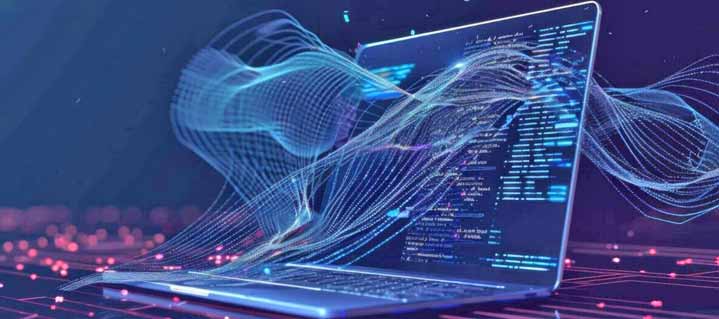 Une avancée technologique au service de l’efficacité législative Une avancée technologique au service de l’efficacité législative