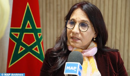 Appel pour le renforcement des Institutions nationales africaines des droits de l'Homme Appel pour le renforcement des Institutions nationales africaines des droits de l'Homme