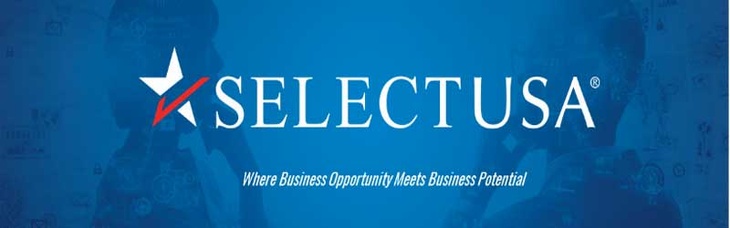 Participation marocaine au Sommet d'investissement SelectUSA : Un reflet de la vitalité du partenariat économique entre Rabat et Washington Participation marocaine au Sommet d'investissement SelectUSA : Un reflet de la vitalité du partenariat économique entre Rabat et Washington