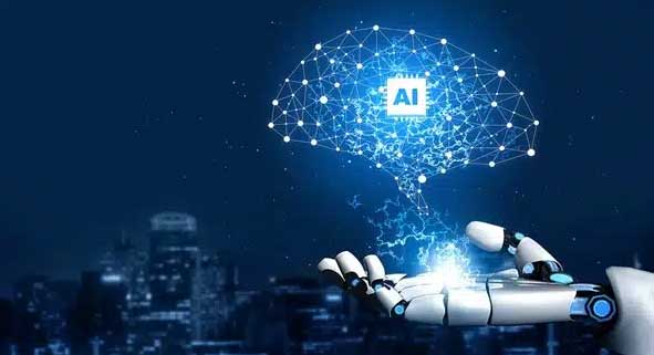 Des experts discutent des défis et avancées en cybersécurité et IA Des experts discutent des défis et avancées en cybersécurité et IA