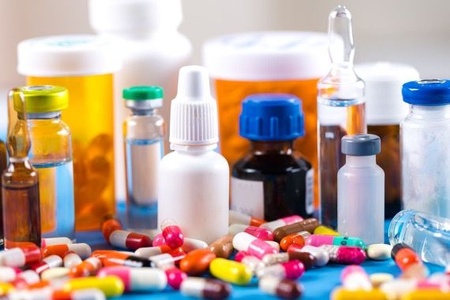 Conclave mondial à Marrakech sur la propriété intellectuelle et l’accès aux médicaments