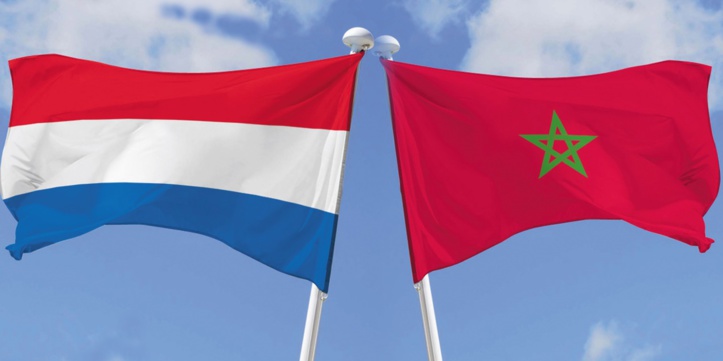 Amsterdam enterre l’accord de sécurité sociale avec le Maroc Amsterdam enterre l’accord de sécurité sociale avec le Maroc