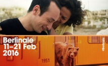 Le cinéma arabe en lice pour l’Ours d’or après 20 ans d’absence Le cinéma arabe en lice pour l’Ours d’or après 20 ans d’absence