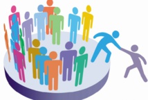 Vers le développement de l'esprit d'entreprise Vers le développement de l'esprit d'entreprise