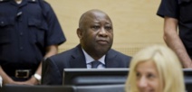 Le procès Gbagbo s'ouvre jeudi à la CPI Le procès Gbagbo s'ouvre jeudi à la CPI