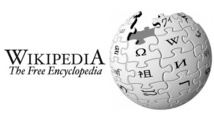 Dans les coulisses de Wikipédia, des Mousquetaires du savoir