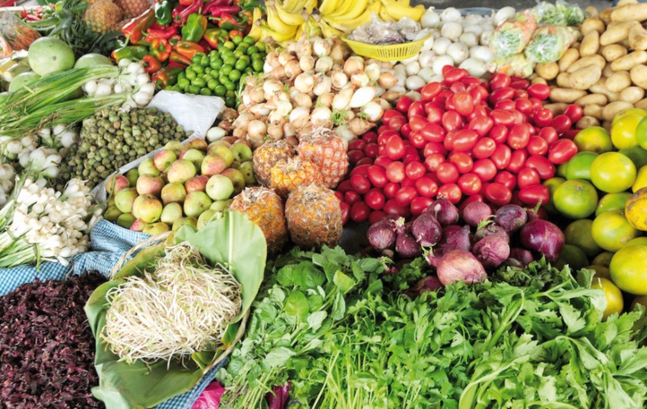 Réduire le nombre d'enfants obèses ou en surpoids Réduire le nombre d'enfants obèses ou en surpoids