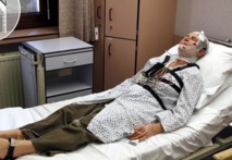 Promotion des connaissances en matière de médecine du sommeil