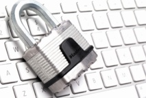 Données personnelles : Européens et américains espèrent un nouvel accord Données personnelles : Européens et américains espèrent un nouvel accord