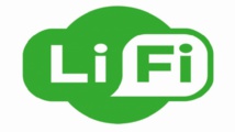 Li-Fi, une nouvelle technologie 100 fois plus rapide que le Wi-Fi