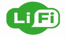 Li-Fi, une nouvelle technologie 100 fois plus rapide que le Wi-Fi Li-Fi, une nouvelle technologie 100 fois plus rapide que le Wi-Fi