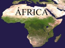 L’Afrique a besoin d’un modèle d’investissement pour réaliser la croissance L’Afrique a besoin d’un modèle d’investissement pour réaliser la croissance