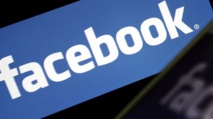 Mille amis sur Facebook, c'est un mythe!