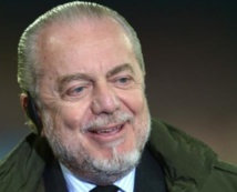 Des présidents de clubs et un dirigeant du PSG soupçonnés de fraude fiscale Des présidents de clubs et un dirigeant du PSG soupçonnés de fraude fiscale