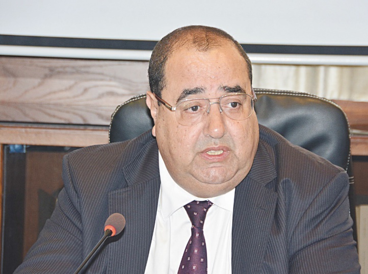 Le message du Premier secrétaire de l’USFP en commémoration du tournant historique du 25 janvier 1959 : Vers une gauche alternative Le message du Premier secrétaire de l’USFP en commémoration du tournant historique du 25 janvier 1959 : Vers une gauche alternative