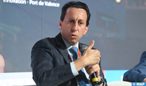 Ports : Le DG de portnet plaide pour une stratégie claire d’intégration de l’IA