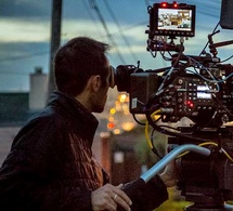 Le 1er Festival national du Film Universitaire de Rabat Le 1er Festival national du Film Universitaire de Rabat