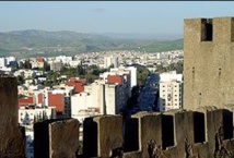 Une caravane médicale au profit des habitants de la commune rurale de Taynaste à Taza Une caravane médicale au profit des habitants de la commune rurale de Taynaste à Taza