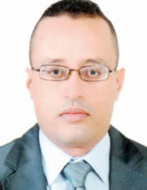 L’orientation éducative en mode psychologique L’orientation éducative en mode psychologique