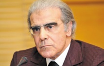 BAM, CGEM et GPBM, main dans la main BAM, CGEM et GPBM, main dans la main