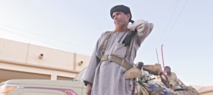 Un film choc sur les jihadistes interdit aux moins de 18 ans Un film choc sur les jihadistes interdit aux moins de 18 ans