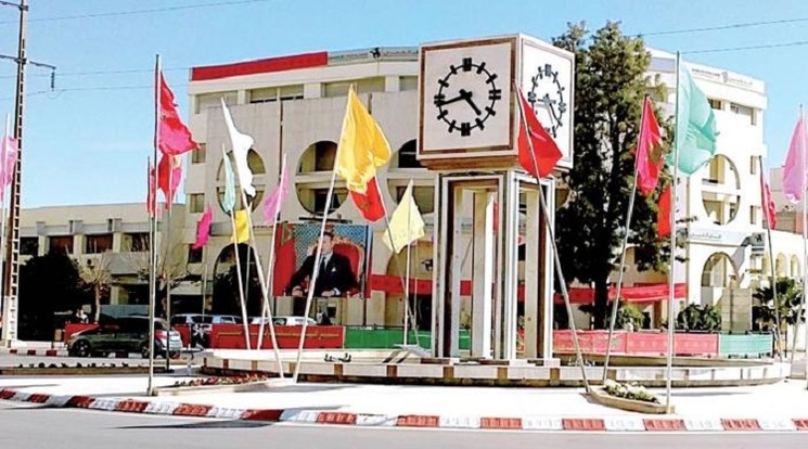 Quinze courts-métrages en lice au Festival international du cinéma africain à Khouribga