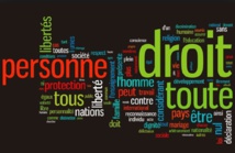 HWR met en lumière le recul du Maroc en matière de droits humains HWR met en lumière le recul du Maroc en matière de droits humains