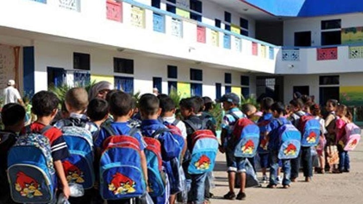 L’iniquité consacrée par une réforme vouée à l’échec L’iniquité consacrée par une réforme vouée à l’échec