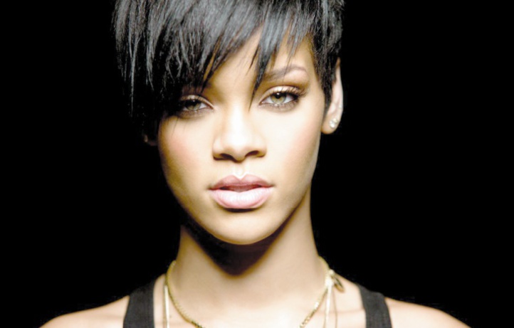 Rihanna sort un nouveau single avec Drake