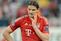 L’ambiance au Bayern laisse à désirer L’ambiance au Bayern laisse à désirer