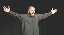 Dieudonné persona non grata à Hong Kong Dieudonné persona non grata à Hong Kong