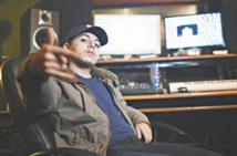 2016, l'année du rap belge ? 2016, l'année du rap belge ?