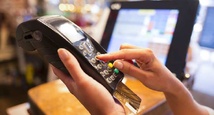 Paiement électronique : Entrée en activité des établissements de paiement et des filiales bancaires