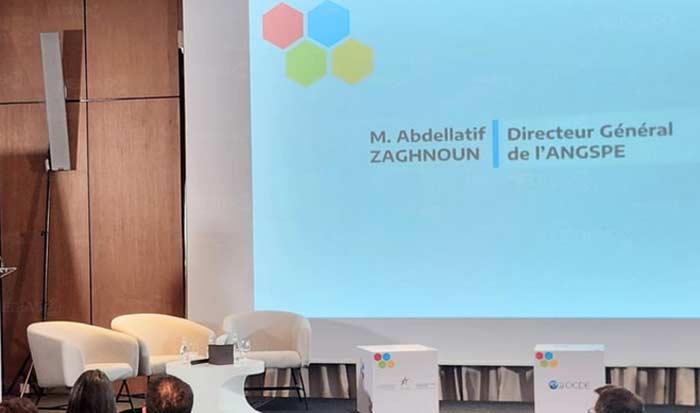 Gouvernance des EEP : Lancement de la Charte de gouvernance du label GUIDE Gouvernance des EEP : Lancement de la Charte de gouvernance du label GUIDE