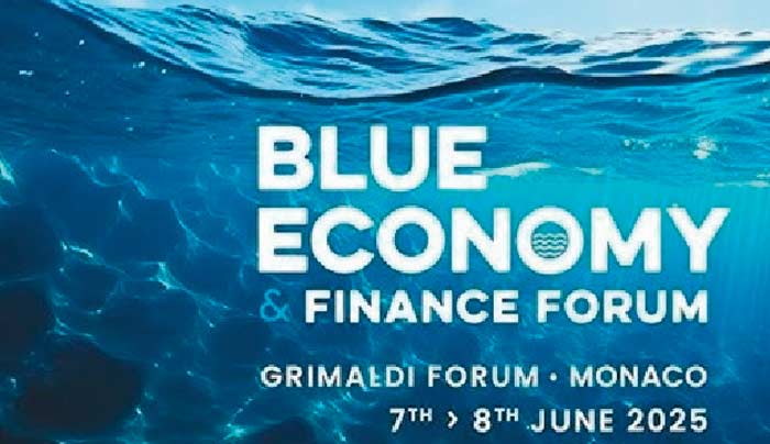 Développement durable : Le Maroc et Monaco partagent une vision stratégique commune à long terme Développement durable : Le Maroc et Monaco partagent une vision stratégique commune à long terme