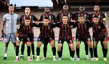 Coupe du Trône : L'AS FAR en quarts